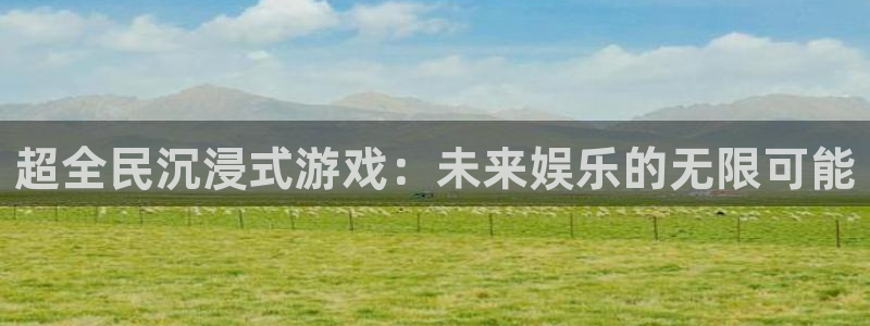 lvncesdb电竞衣服